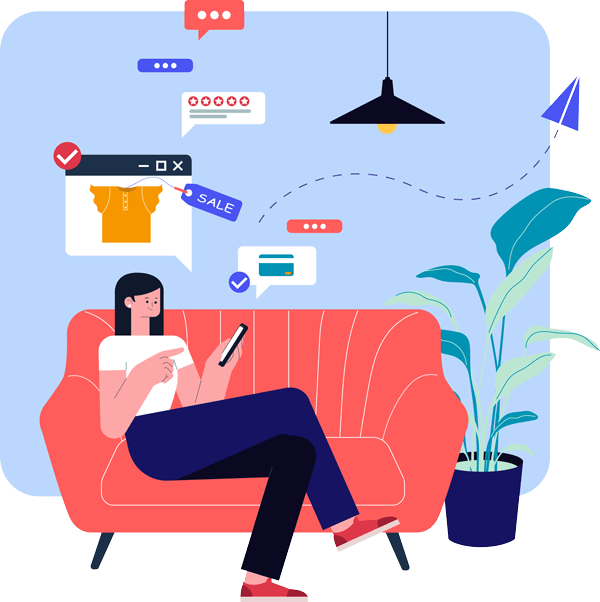 design hub it