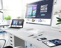 design hub it